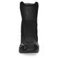Dririder Storm 3.0 Waterproof Touring Boot - Black