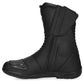 Dririder Storm 3.0 Waterproof Touring Boot - Black