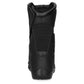 Dririder Storm 3.0 Waterproof Touring Boot - Black