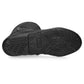 Dririder Storm 3.0 Waterproof Touring Boot - Black
