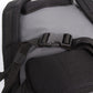Motodry Drypack Backpack - 30 Litre