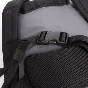 Motodry Drypack Backpack - 30 Litre