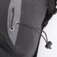 Motodry Drypack Backpack - 30 Litre