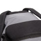 Motodry Drypack Backpack - 30 Litre