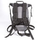 Motodry Drypack Backpack - 30 Litre