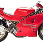 Ducati 888 Strada (1993)