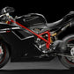 Ducati 1198 (09-11)