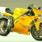 Ducati 748 SP, S, R (95-97)