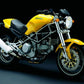 Ducati M400 Monster/Monstro (93-94)