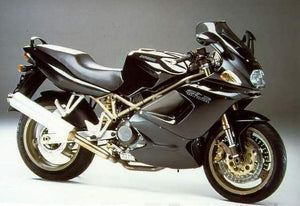 Ducati 944 ST2 (97-04)