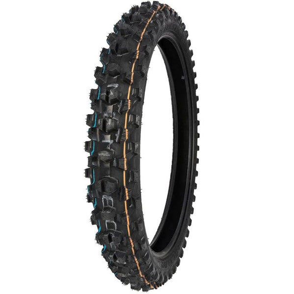 DunlopMX34Front1_7fd84b9b-5ec7