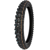 Dunlop 60/100-14 MX34 Mid/Soft Front MX Tyre