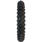 Dunlop 80/100-21 MX34 Mid/Soft Front MX Tyre