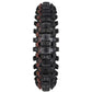 Dunlop 90/100-16 MX34 Mid/Soft Rear MX Tyre