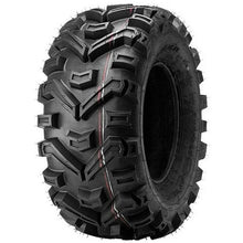Load image into Gallery viewer, Duro 25x11x10 DI2010 Buffalo ATV Tyre - 4 Ply