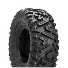 Load image into Gallery viewer, Duro 27x9x12 DI2038 Power Grip II UTV Tyre - 6 Ply