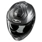 HJC i91 Flip Front Helmet - Dusk MC5SF