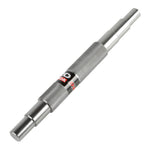 ENZO-DRC TOOL BRACKET HOLDER