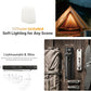 NITECORE EDC09 1600 LUMEN EDC FLASHLIGHT