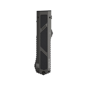 NITECORE EDC17 1500 LUMEN EDC FLASHLIGHT