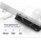 NITECORE EDC17 1500 LUMEN EDC FLASHLIGHT