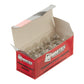 Whites Bulbs 12V 21/5W Stop/Tail Bayonet (A7528) (Packet of 10)