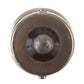 Whites Bulbs 12V 23W Ind (FLUFC Lamp) (Packet of 10)