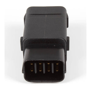 Whites Fuel Pump Relay Honda 15AX2