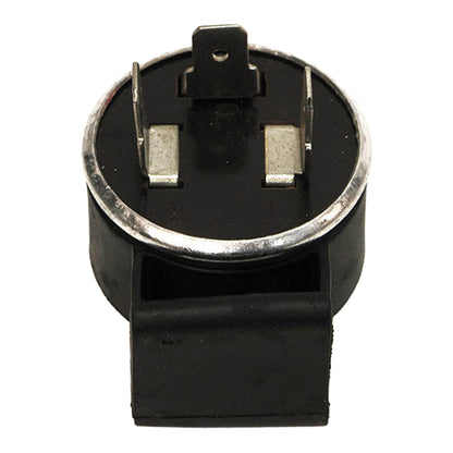 Whites Flasher Relay 6V 3 Pole (550-6V) (Each)