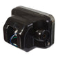 Headlight Rectangular GS Type