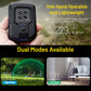 NITECORE EMR40 PORTABLE ELECTRONIC MULTIPURPOSE REPELLER