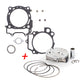 Top End Rebuild Kit (B PRO) Honda CRF250R '10-'13