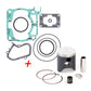 Top End Rebuild Kit (B) Yamaha YZ125 '02-'04