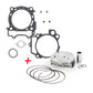 Top End Rebuild Kit (B) Yamaha YZ250F '05-'07