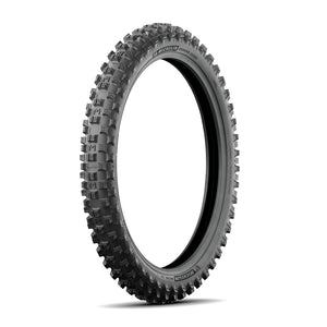 Michelin 90/100-21 Enduro Hard Front DOT Tyre - 57R Bias TT