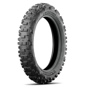 Michelin 140/80-18 Enduro Xtrem Rear Tyre - 70M Bias TT