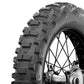 Michelin 140/80-18 Enduro Xtrem Rear Tyre - 70M Bias TT