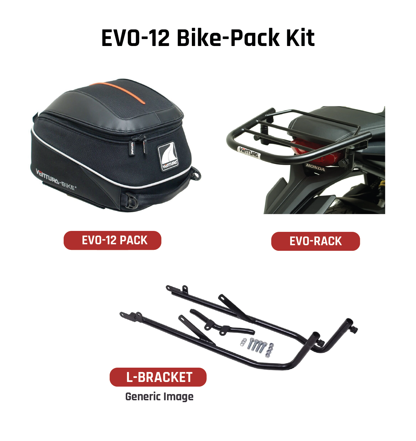 Ducati Street Fighter V4, V4S  (25 - >)