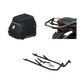 Ducati Scrambler 803, Icon, Icon Dark, Night Shift,Full Throttle, 10 Anniversario Rizoma Edition (23 - >)
