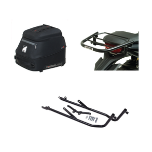 Kawasaki ZXR (ZX 750 H1, H2)