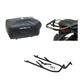 Ducati Scrambler 803, Icon, Icon Dark, Night Shift,Full Throttle, 10 Anniversario Rizoma Edition (23 - >)