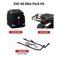 CF Moto 450 MT (24 - >)