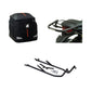 Ducati Scrambler 803, Icon, Icon Dark, Night Shift,Full Throttle, 10 Anniversario Rizoma Edition (23 - >)
