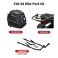 BMW R 1300 GS, Trophy, Triple, Tramuntana (24 - >)