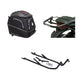 Ducati Scrambler 803, Icon, Icon Dark, Night Shift,Full Throttle, 10 Anniversario Rizoma Edition (23 - >)