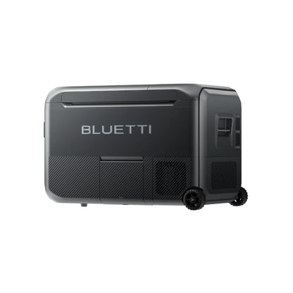BLUETTI SWAPSOLAR MULTI-COOLER PORTABLE FRIDGE / FREEZER / ICE-MAKER WITH BATTERY **EX-DEMO**