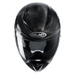 HJC F70 Helmet - Carbon Gloss