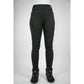 Bull-It Falcon Slim AA Ladies Leggings - Regular Leg - Black