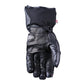 Five HG1 Evo Heated Gloves - Waterproof - Black