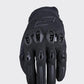 Five Stunt EVO 2 Gloves - Black